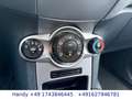 Ford Fiesta 1.25i Trend/TÜV NEU/ALLWETTER/BLUETOOTH Orange - thumbnail 24