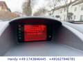 Ford Fiesta 1.25i Trend/TÜV NEU/ALLWETTER/BLUETOOTH Orange - thumbnail 22