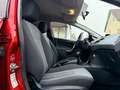 Ford Fiesta 1.25i Trend/TÜV NEU/ALLWETTER/BLUETOOTH Orange - thumbnail 15