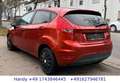 Ford Fiesta 1.25i Trend/TÜV NEU/ALLWETTER/BLUETOOTH Orange - thumbnail 6