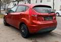 Ford Fiesta 1.25i Trend/TÜV NEU/ALLWETTER/BLUETOOTH Orange - thumbnail 6