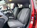 Ford Fiesta 1.25i Trend/TÜV NEU/ALLWETTER/BLUETOOTH Orange - thumbnail 14