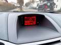 Ford Fiesta 1.25i Trend/TÜV NEU/ALLWETTER/BLUETOOTH Orange - thumbnail 20