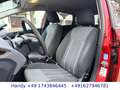 Ford Fiesta 1.25i Trend/TÜV NEU/ALLWETTER/BLUETOOTH Orange - thumbnail 14