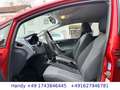 Ford Fiesta 1.25i Trend/TÜV NEU/ALLWETTER/BLUETOOTH Orange - thumbnail 9