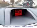 Ford Fiesta 1.25i Trend/TÜV NEU/ALLWETTER/BLUETOOTH Orange - thumbnail 20
