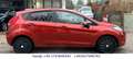 Ford Fiesta 1.25i Trend/TÜV NEU/ALLWETTER/BLUETOOTH Orange - thumbnail 8