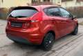 Ford Fiesta 1.25i Trend/TÜV NEU/ALLWETTER/BLUETOOTH Orange - thumbnail 5