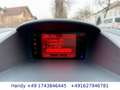 Ford Fiesta 1.25i Trend/TÜV NEU/ALLWETTER/BLUETOOTH Orange - thumbnail 25