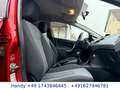 Ford Fiesta 1.25i Trend/TÜV NEU/ALLWETTER/BLUETOOTH Orange - thumbnail 15