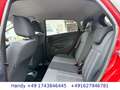 Ford Fiesta 1.25i Trend/TÜV NEU/ALLWETTER/BLUETOOTH Orange - thumbnail 10