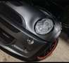 MINI John Cooper Works mini r53jcw factory - thumbnail 1