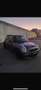 MINI John Cooper Works mini r53jcw factory - thumbnail 5