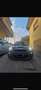 MINI John Cooper Works mini r53jcw factory - thumbnail 9
