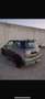 MINI John Cooper Works mini r53jcw factory - thumbnail 7
