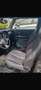 MINI John Cooper Works mini r53jcw factory - thumbnail 2
