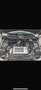 MINI John Cooper Works mini r53jcw factory - thumbnail 3
