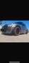 MINI John Cooper Works mini r53jcw factory - thumbnail 4