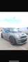 MINI John Cooper Works mini r53jcw factory - thumbnail 6