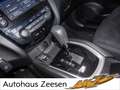 Nissan X-Trail 1.6 dCi Acenta 4x2 SHZ NAVI PDC PANO Negro - thumbnail 10