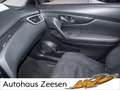 Nissan X-Trail 1.6 dCi Acenta 4x2 SHZ NAVI PDC PANO Negro - thumbnail 11