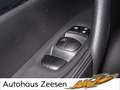 Nissan X-Trail 1.6 dCi Acenta 4x2 SHZ NAVI PDC PANO Negro - thumbnail 15