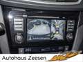 Nissan X-Trail 1.6 dCi Acenta 4x2 SHZ NAVI PDC PANO Negro - thumbnail 9