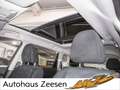 Nissan X-Trail 1.6 dCi Acenta 4x2 SHZ NAVI PDC PANO Negro - thumbnail 16