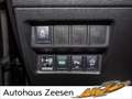 Nissan X-Trail 1.6 dCi Acenta 4x2 SHZ NAVI PDC PANO Negro - thumbnail 14