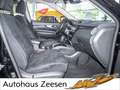Nissan X-Trail 1.6 dCi Acenta 4x2 SHZ NAVI PDC PANO Negro - thumbnail 2