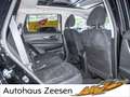 Nissan X-Trail 1.6 dCi Acenta 4x2 SHZ NAVI PDC PANO Negro - thumbnail 4