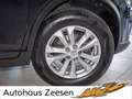 Nissan X-Trail 1.6 dCi Acenta 4x2 SHZ NAVI PDC PANO Negro - thumbnail 5
