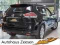 Nissan X-Trail 1.6 dCi Acenta 4x2 SHZ NAVI PDC PANO Negro - thumbnail 3
