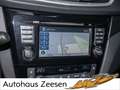 Nissan X-Trail 1.6 dCi Acenta 4x2 SHZ NAVI PDC PANO Negro - thumbnail 8