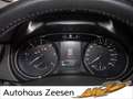 Nissan X-Trail 1.6 dCi Acenta 4x2 SHZ NAVI PDC PANO Negro - thumbnail 12