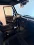 Mercedes-Benz G 280 G 280 CDI Professional (461.334) Schwarz - thumbnail 6