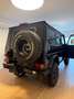 Mercedes-Benz G 280 G 280 CDI Professional (461.334) Schwarz - thumbnail 4