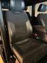 Mercedes-Benz G 280 G 280 CDI Professional (461.334) Schwarz - thumbnail 11