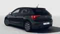 Volkswagen Polo 1.0 TSI DSG Life !!!Profiteer ook van 2.000 EURO i Zwart - thumbnail 3