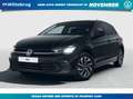 Volkswagen Polo 1.0 TSI DSG Life !!!Profiteer ook van 2.000 EURO i Zwart - thumbnail 1