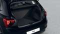Volkswagen Polo 1.0 TSI DSG Life !!!Profiteer ook van 2.000 EURO i Zwart - thumbnail 6