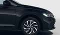 Volkswagen Polo 1.0 TSI DSG Life !!!Profiteer ook van 2.000 EURO i Zwart - thumbnail 4