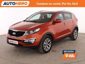1.6 GDI Drive 4x2