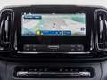 Mercedes-Benz Vito 119 CDI 4x4 Tourer SELECT Extralang Navi AHK Noir - thumbnail 14