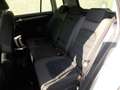 Volkswagen Golf Sportsvan Golf Sportsvan 2.0tdi Highline business-pack 150cv Argento - thumbnail 4