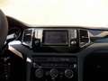 Volkswagen Golf Sportsvan Golf Sportsvan 2.0tdi Highline business-pack 150cv Argento - thumbnail 7