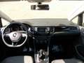 Volkswagen Golf Sportsvan Golf Sportsvan 2.0tdi Highline business-pack 150cv Argento - thumbnail 6