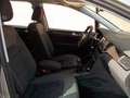 Volkswagen Golf Sportsvan Golf Sportsvan 2.0tdi Highline business-pack 150cv Argento - thumbnail 5