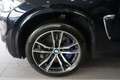 BMW X5 M +PANO+NAVI+360° KAMERA+AHK+TOTWINKEL+HEAD UP Noir - thumbnail 4