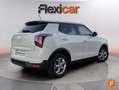 SsangYong Tivoli G15T LP Urban Plus Blanco - thumbnail 5